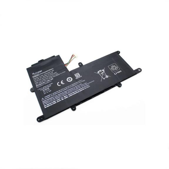 Bateria para Portatil HP Stream Notebook 11-R Series