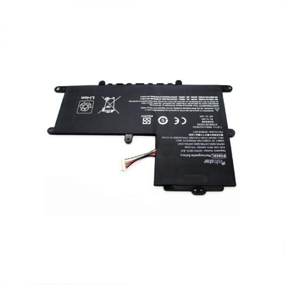 Bateria para Portatil HP Stream Notebook 11-R Series