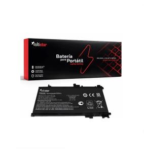 Bateria Para Portatil HP TE03XL HSTNN-UB7A