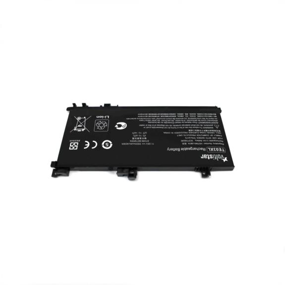 Bateria Para Portatil HP TE03XL HSTNN-UB7A