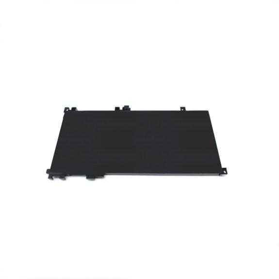 Bateria Para Portatil HP TE03XL HSTNN-UB7A