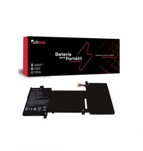 Bateria Para Portatil HP X360 310 G2 K12 HV03XL