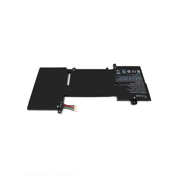 Bateria Para Portatil HP X360 310 G2 K12 HV03XL