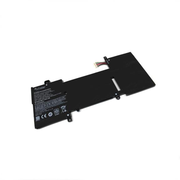 Bateria Para Portatil HP X360 310 G2 K12 HV03XL