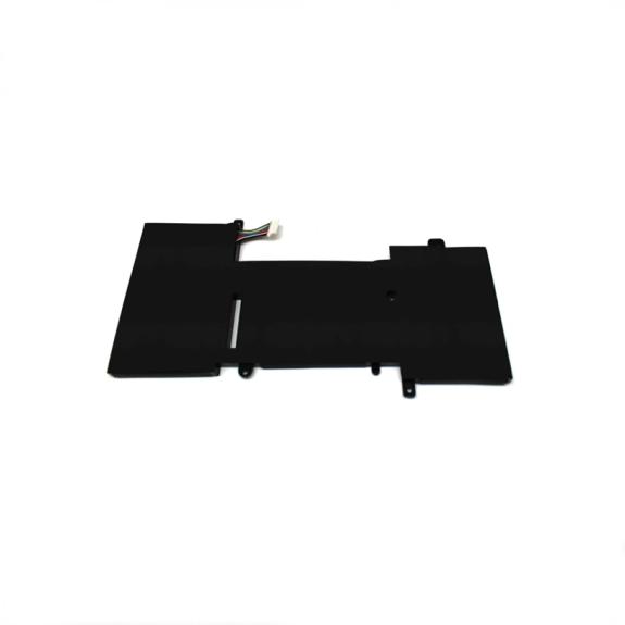 Bateria Para Portatil HP X360 310 G2 K12 HV03XL
