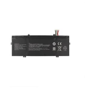 Bateria Para Portatil Huawei Matebook 14 HB4593R1ECW 9 PINES