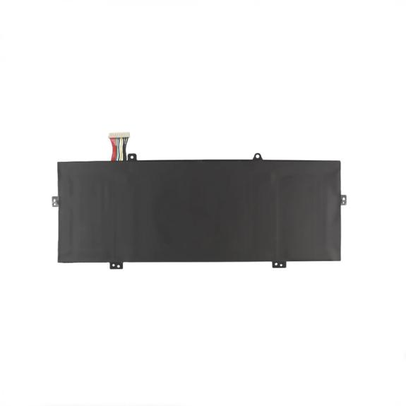 Bateria Para Portatil Huawei Matebook 14 HB4593R1ECW 9 PINES