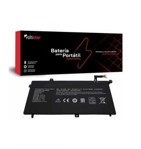 Bateria Para Portatil Huawei Matebook D PL-W09