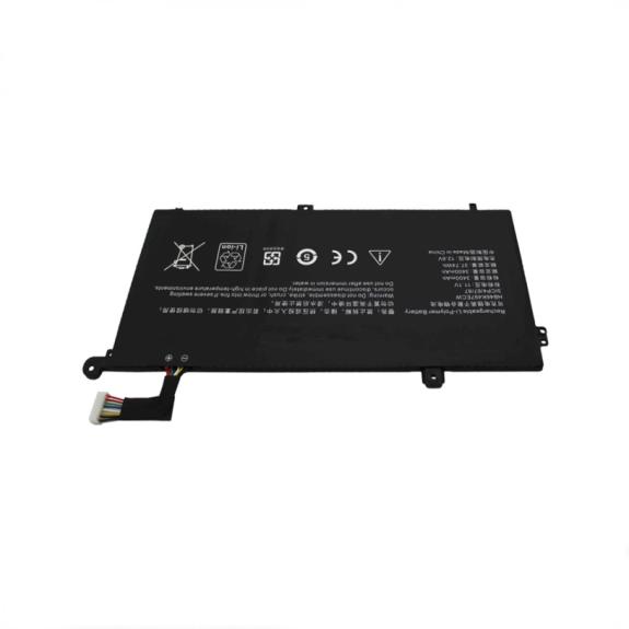 Bateria Para Portatil Huawei Matebook D PL-W09