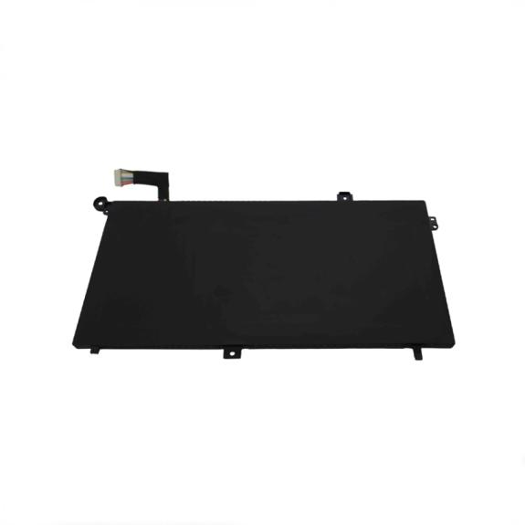 Bateria Para Portatil Huawei Matebook D PL-W09