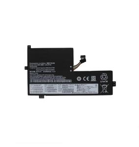 Bateria Para Portatil Lenovo 300E Chromebook Gen 3