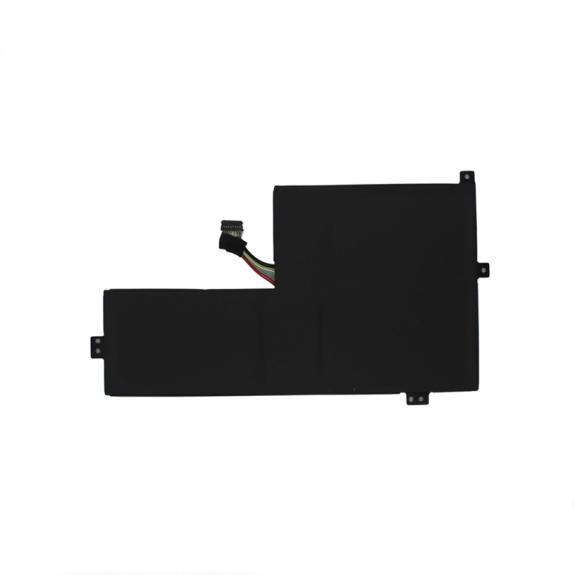 Bateria Para Portatil Lenovo 300E Chromebook Gen 3