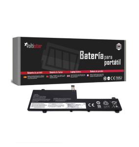 Bateria para Portatil Lenovo Flex 5-15IIL05
