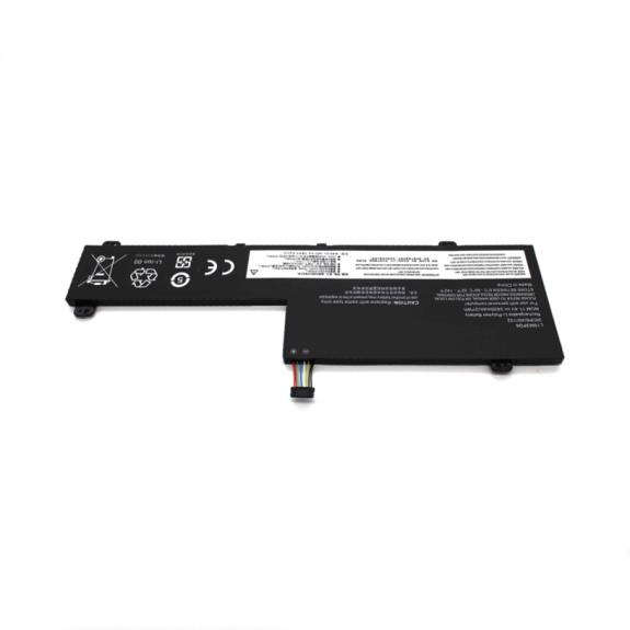 Bateria para Portatil Lenovo Flex 5-15IIL05