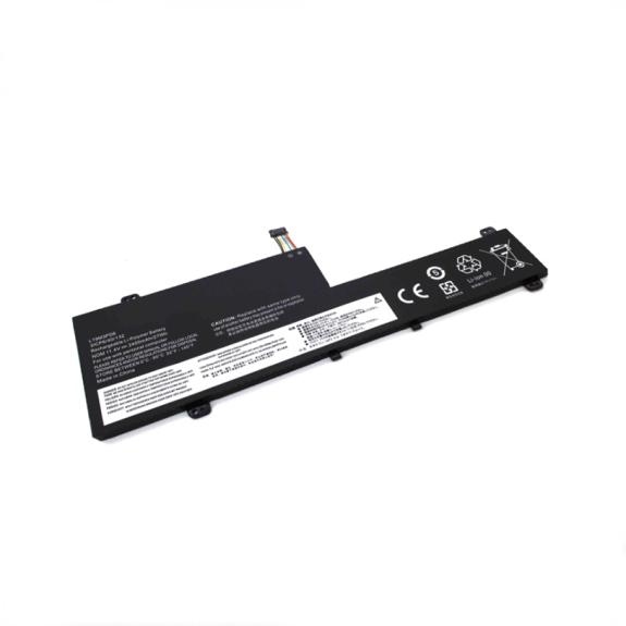 Bateria para Portatil Lenovo Flex 5-15IIL05