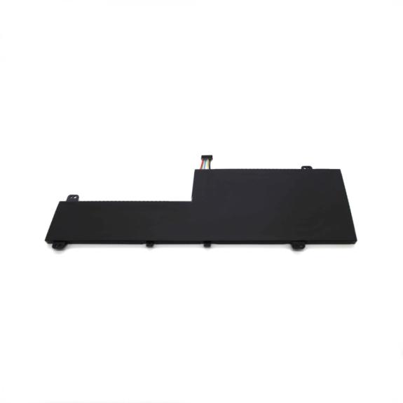 Bateria para Portatil Lenovo Flex 5-15IIL05