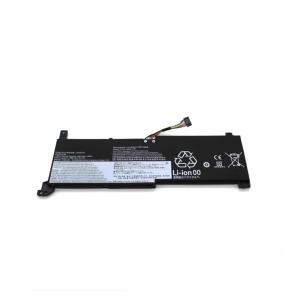 Bateria para Portatil Lenovo Ideapad 3-17ADA6