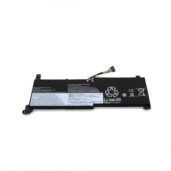 Bateria para Portatil Lenovo Ideapad 3-17ADA6
