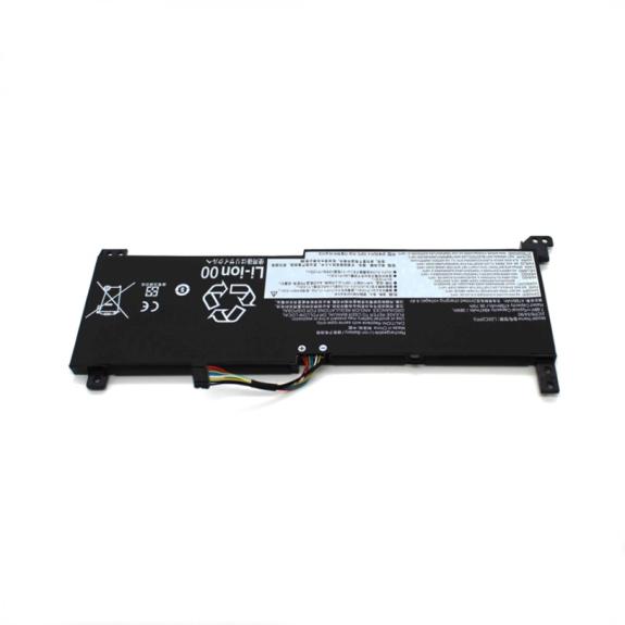 Bateria para Portatil Lenovo Ideapad 3-17ADA6