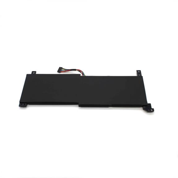 Bateria para Portatil Lenovo Ideapad 3-17ADA6