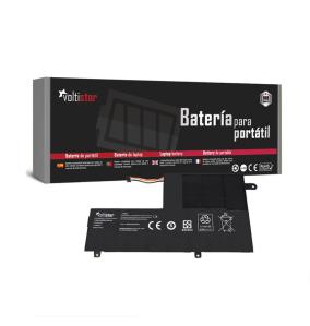 Bateria para Portatil Lenovo Ideapad 300S