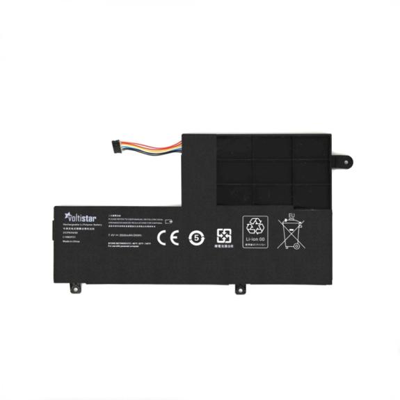 Bateria para Portatil Lenovo Ideapad 300S