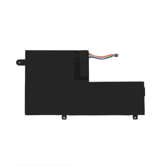 Bateria para Portatil Lenovo Ideapad 300S