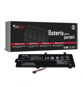 Bateria para Portatil Lenovo Ideapad 310 SERIES