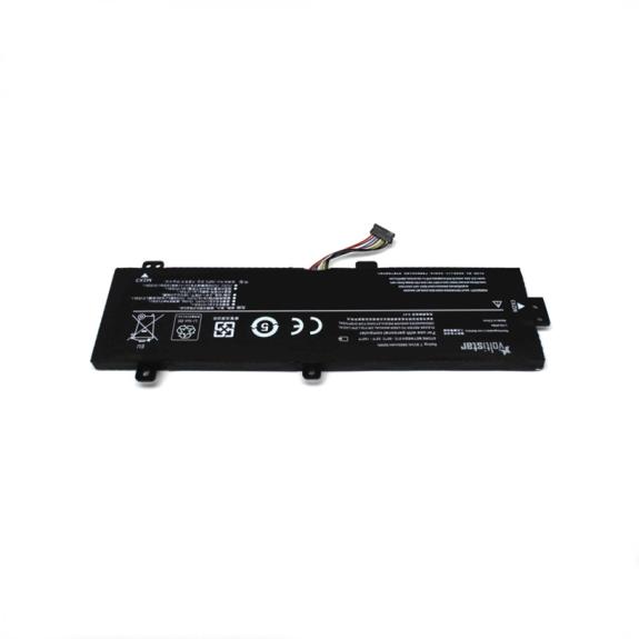 Bateria para Portatil Lenovo Ideapad 310 SERIES