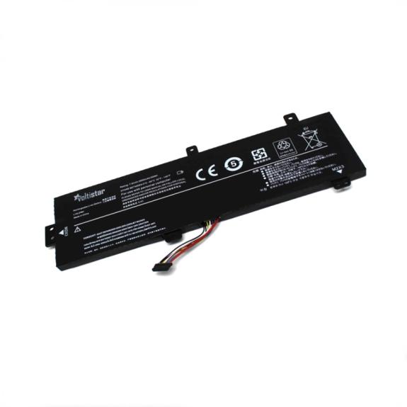 Bateria para Portatil Lenovo Ideapad 310 SERIES