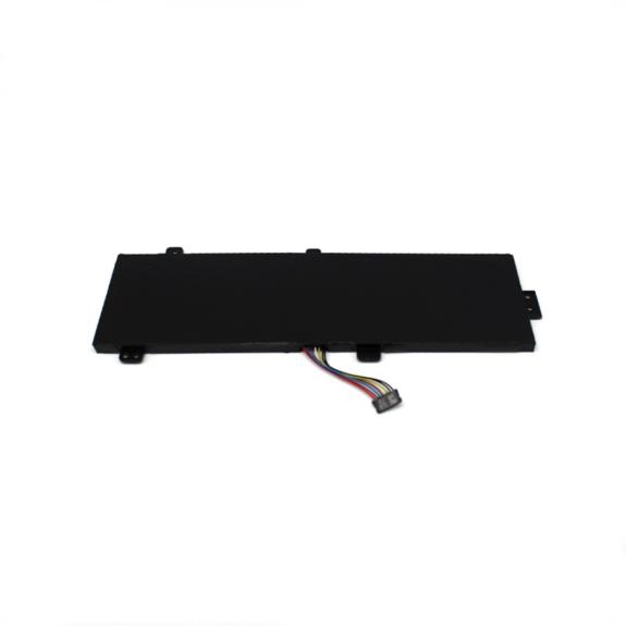 Bateria para Portatil Lenovo Ideapad 310 SERIES