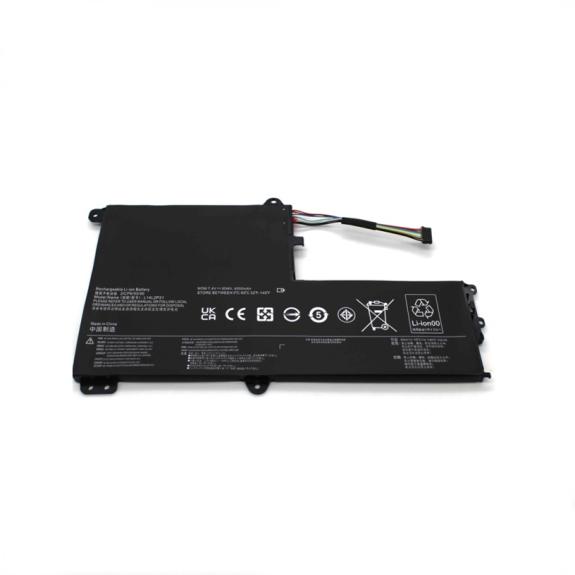 Bateria para Portatil Lenovo Ideapad  330S-15ARR