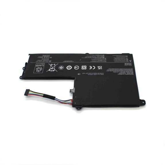 Bateria para Portatil Lenovo Ideapad  330S-15ARR