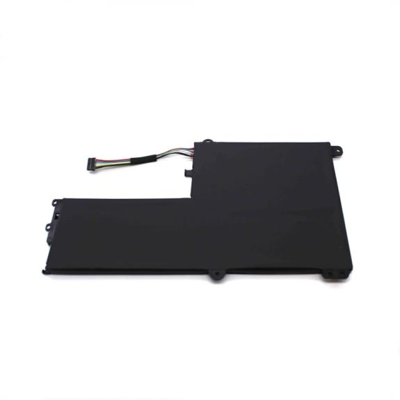 Bateria para Portatil Lenovo Ideapad  330S-15ARR