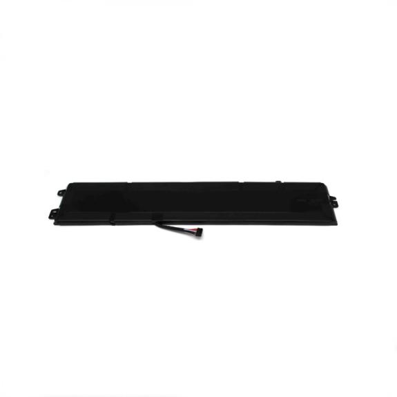 Bateria para Portatil Lenovo Ideapad Xiaoxin 700