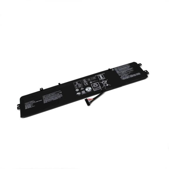Bateria para Portatil Lenovo Ideapad Xiaoxin 700