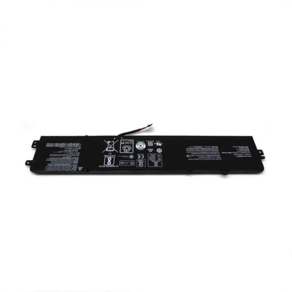 Bateria para Portatil Lenovo Ideapad Xiaoxin 700