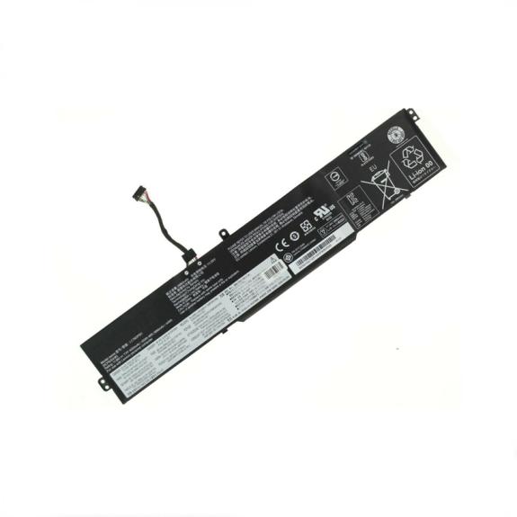 Bateria para Portatil Lenovo Idepad 330-15ICH 330-17ICH 330G