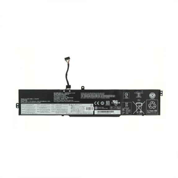 Bateria para Portatil Lenovo Idepad 330-15ICH 330-17ICH 330G