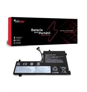 Bateria Para Portatil Lenovo Legion Y530