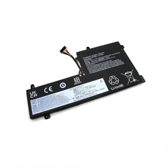 Bateria Para Portatil Lenovo Legion Y530