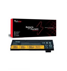 Bateria Para Portatil Lenovo Thinkpad A475 T570