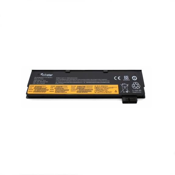 Bateria Para Portatil Lenovo Thinkpad A475 T570