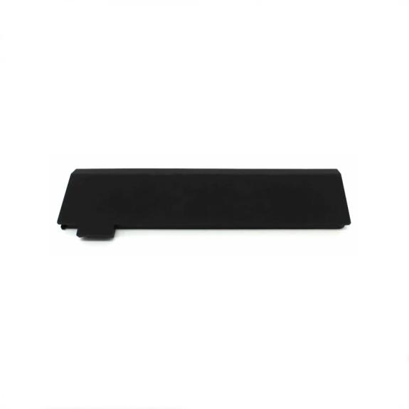 Bateria Para Portatil Lenovo Thinkpad A475 T570