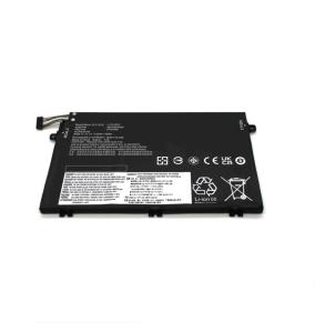Bateria Para Portatil Lenovo Thinkpad E480 L17C3P51