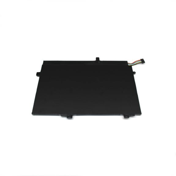 Bateria Para Portatil Lenovo Thinkpad L480 L580