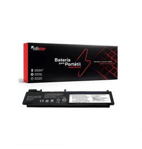 Bateria Para Portatil Lenovo Thinkpad T460S 00HW023