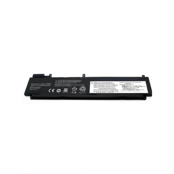 Bateria Para Portatil Lenovo Thinkpad T460S 00HW023