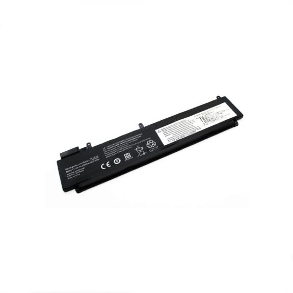 Bateria Para Portatil Lenovo Thinkpad T460S 00HW023