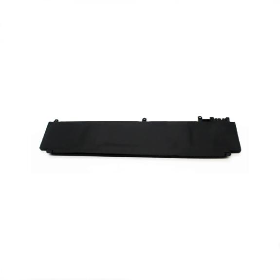 Bateria Para Portatil Lenovo Thinkpad T460S 00HW023